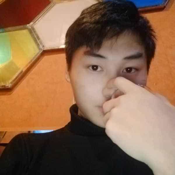 26岁岁江苏单身帅哥 - 大兴安岭吉缘网