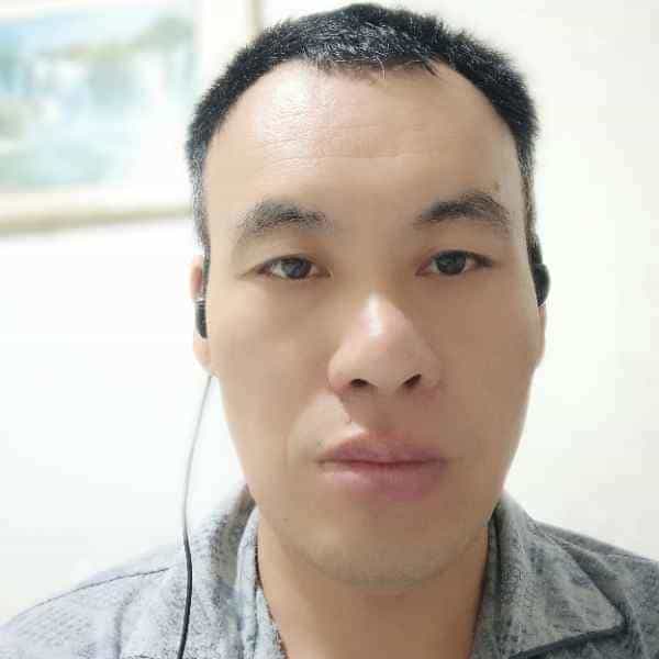 48岁岁四川单身帅哥 - 大兴安岭吉缘网