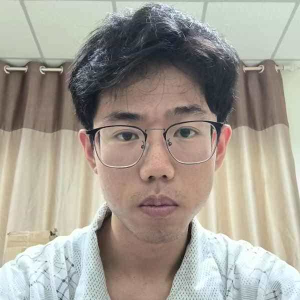 28岁岁山西单身帅哥 - 大兴安岭吉缘网