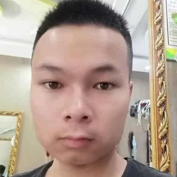 29岁岁云南单身帅哥 - 大兴安岭吉缘网