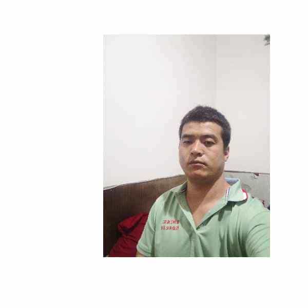 32岁岁陕西单身帅哥 - 大兴安岭吉缘网