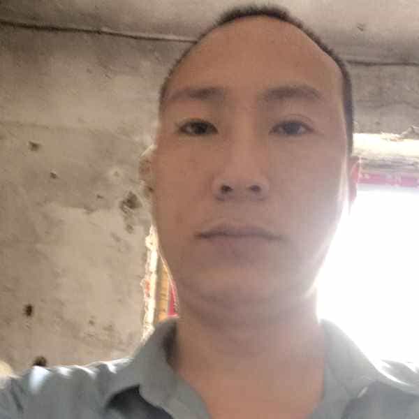 40岁岁重庆单身帅哥 - 大兴安岭吉缘网