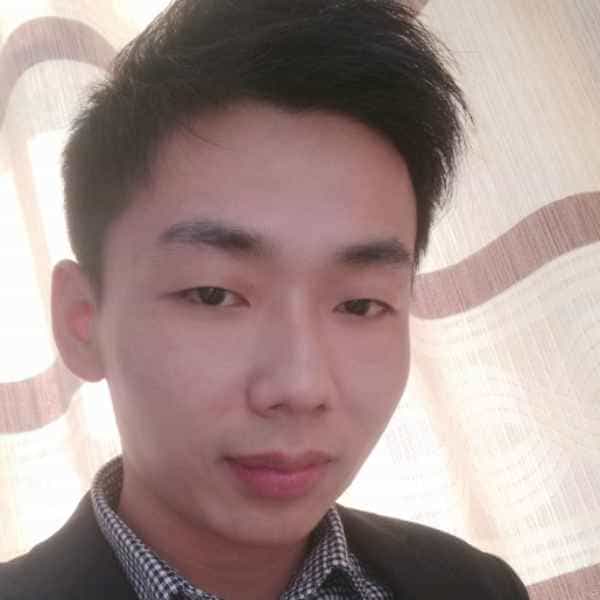 38岁岁江苏单身帅哥 - 大兴安岭吉缘网