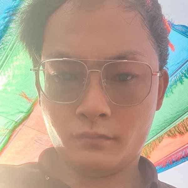 31岁岁山东单身帅哥 - 大兴安岭吉缘网