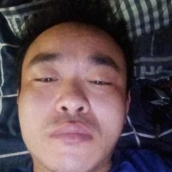 35岁岁山东单身帅哥 - 大兴安岭吉缘网