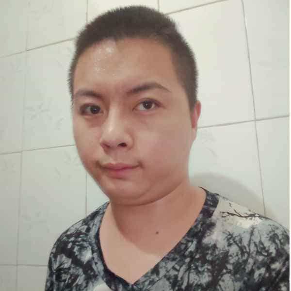 25岁岁山东单身帅哥 - 大兴安岭吉缘网
