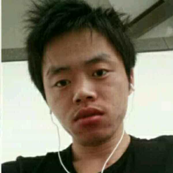 34岁岁安徽单身帅哥 - 大兴安岭吉缘网