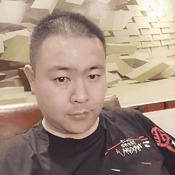 40岁岁辽宁单身帅哥 - 大兴安岭吉缘网