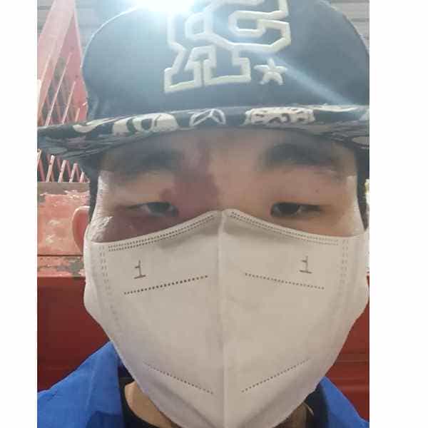 29岁岁陕西单身帅哥 - 大兴安岭吉缘网