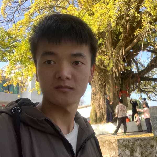 24岁岁贵州单身帅哥 - 大兴安岭吉缘网