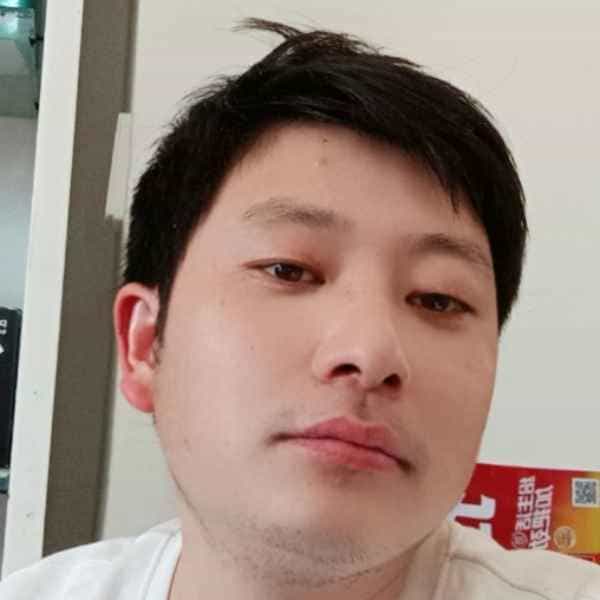 36岁岁福建单身帅哥 - 大兴安岭吉缘网