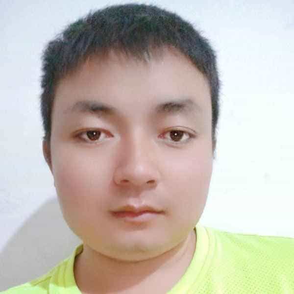 34岁岁云南单身帅哥 - 大兴安岭吉缘网