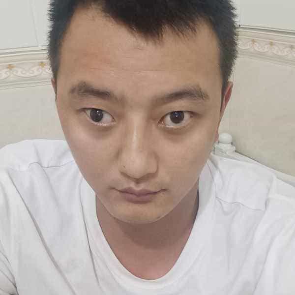 37岁岁重庆单身帅哥 - 大兴安岭吉缘网