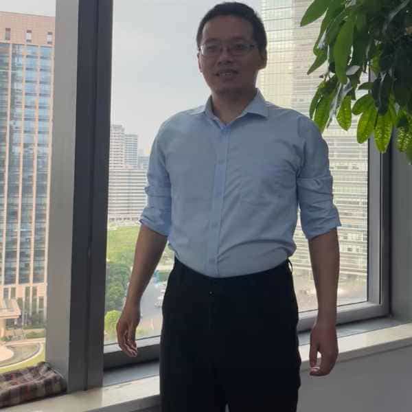 40岁岁江苏单身帅哥 - 大兴安岭吉缘网