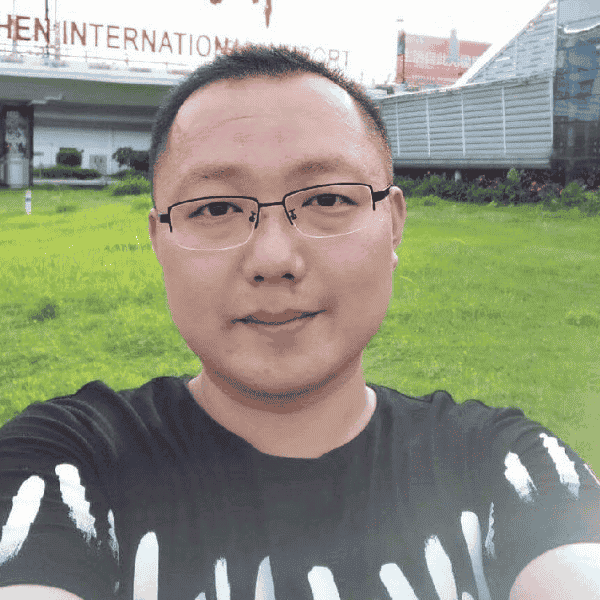 43岁岁辽宁单身帅哥 - 大兴安岭吉缘网