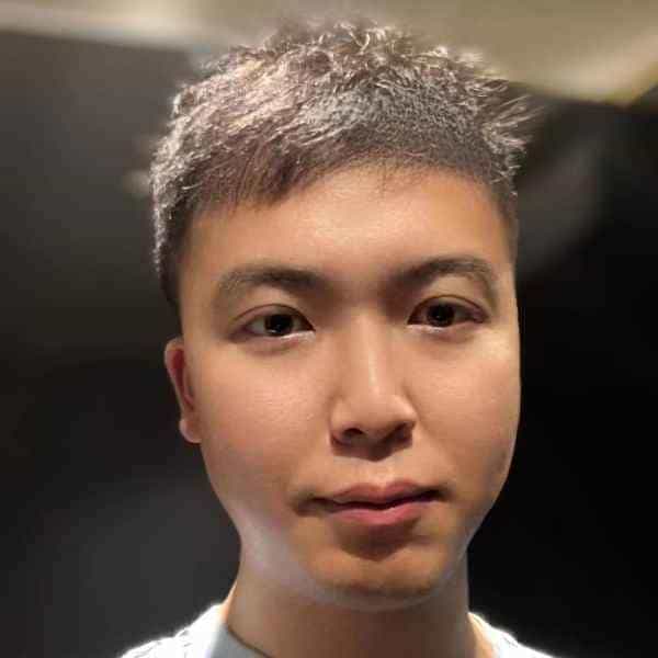 32岁岁江苏单身帅哥 - 大兴安岭吉缘网