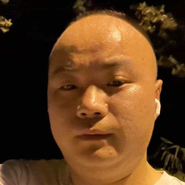 29岁岁江苏单身帅哥 - 大兴安岭吉缘网