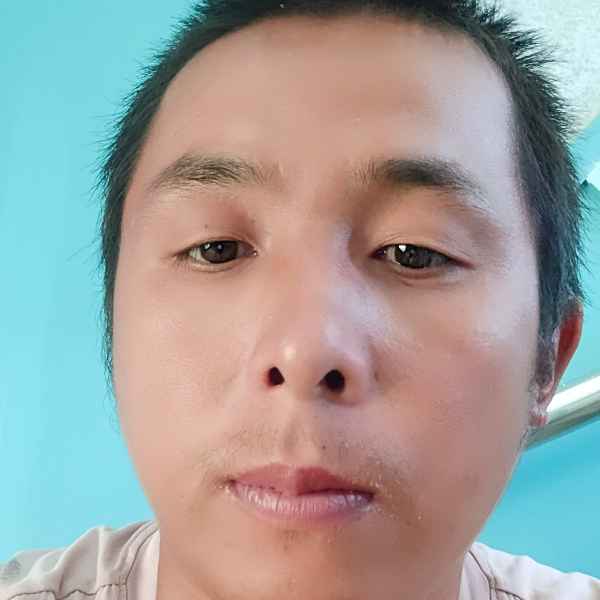 37岁岁安徽单身帅哥 - 大兴安岭吉缘网