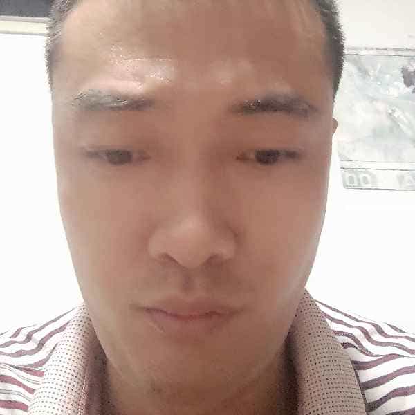 40岁岁福建单身帅哥 - 大兴安岭吉缘网