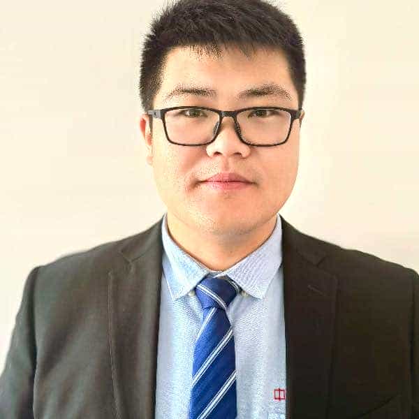 34岁岁山东单身帅哥 - 大兴安岭吉缘网