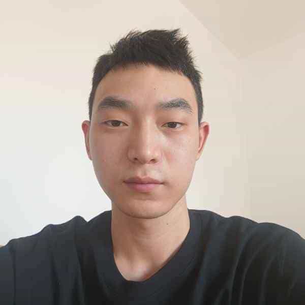 27岁岁江西单身帅哥 - 大兴安岭吉缘网