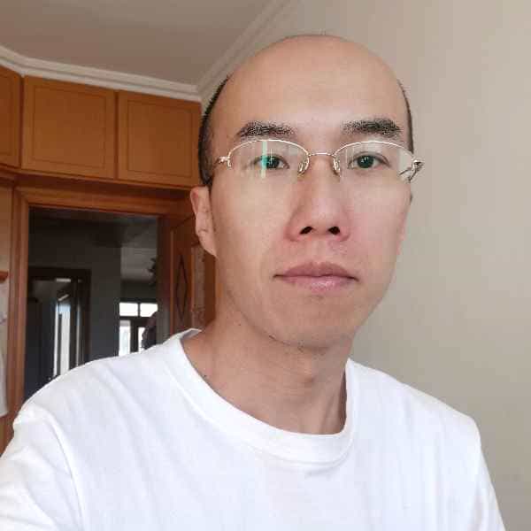 38岁岁辽宁单身帅哥 - 大兴安岭吉缘网