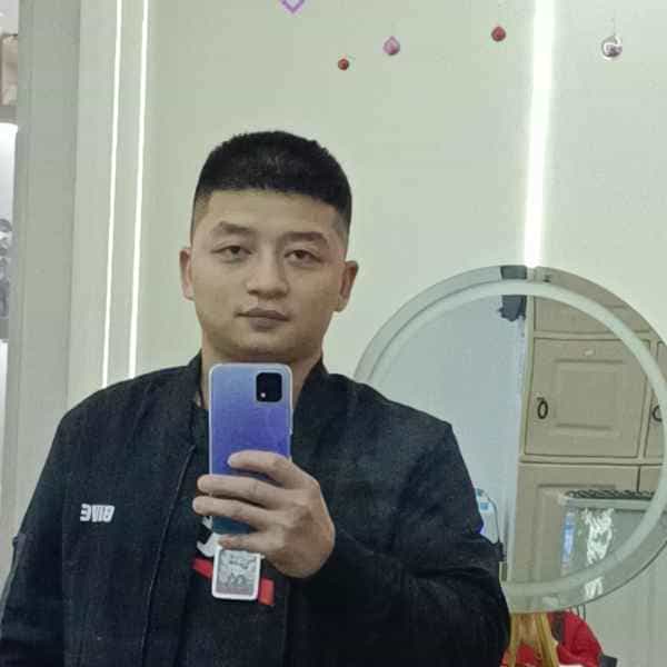 32岁岁重庆单身帅哥 - 大兴安岭吉缘网