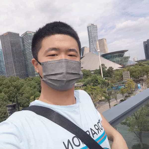 35岁岁浙江单身帅哥 - 大兴安岭吉缘网