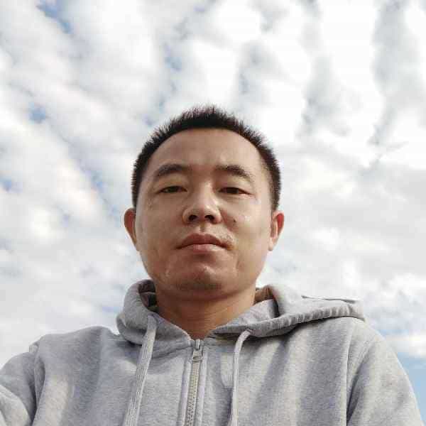 43岁岁湖南单身帅哥 - 大兴安岭吉缘网