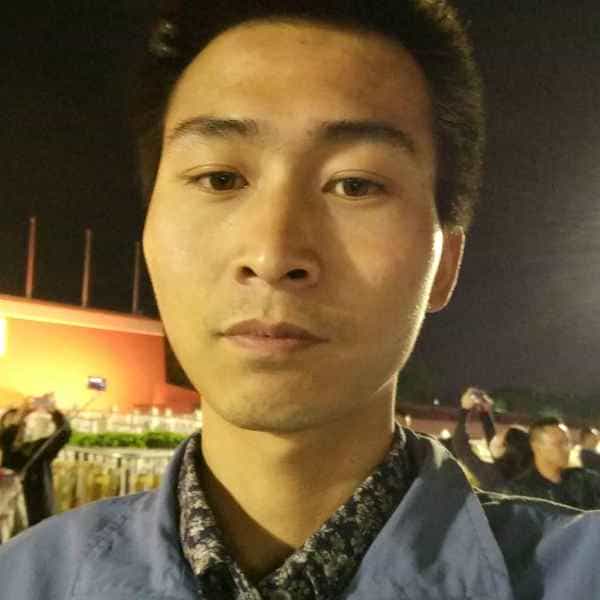 36岁岁陕西单身帅哥 - 大兴安岭吉缘网