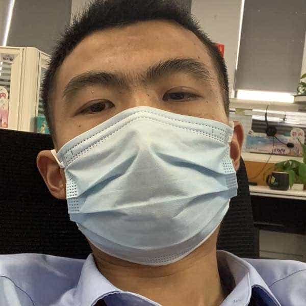 28岁岁江苏单身帅哥 - 大兴安岭吉缘网