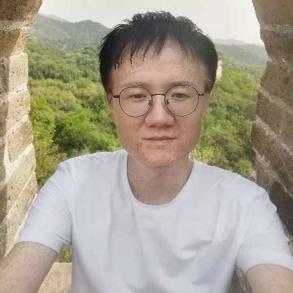 29岁岁山东单身帅哥 - 大兴安岭吉缘网