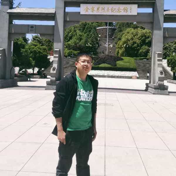 31岁岁安徽单身帅哥 - 大兴安岭吉缘网