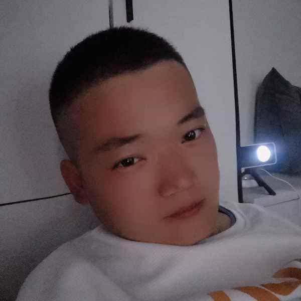 34岁岁河北单身帅哥 - 大兴安岭吉缘网