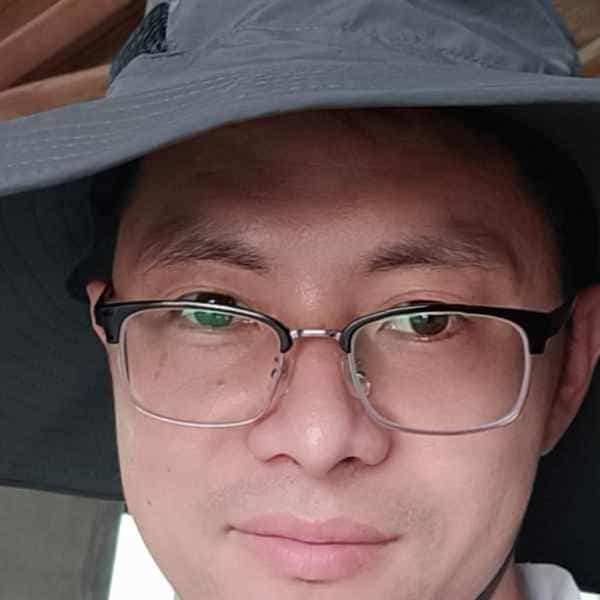41岁岁江苏单身帅哥 - 大兴安岭吉缘网