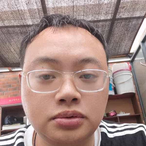 34岁岁江西单身帅哥 - 大兴安岭吉缘网