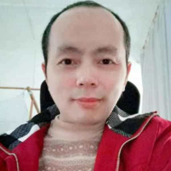 39岁岁江西单身帅哥 - 大兴安岭吉缘网
