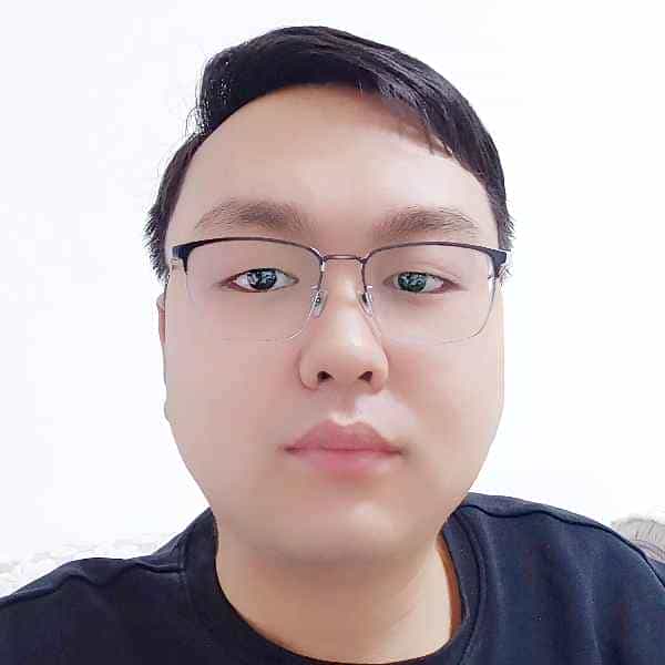 34岁岁河北单身帅哥 - 大兴安岭吉缘网