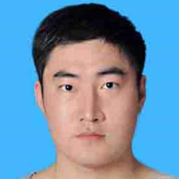31岁岁河南单身帅哥 - 大兴安岭吉缘网