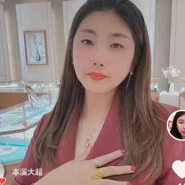 39岁岁辽宁单身美女 - 大兴安岭吉缘网