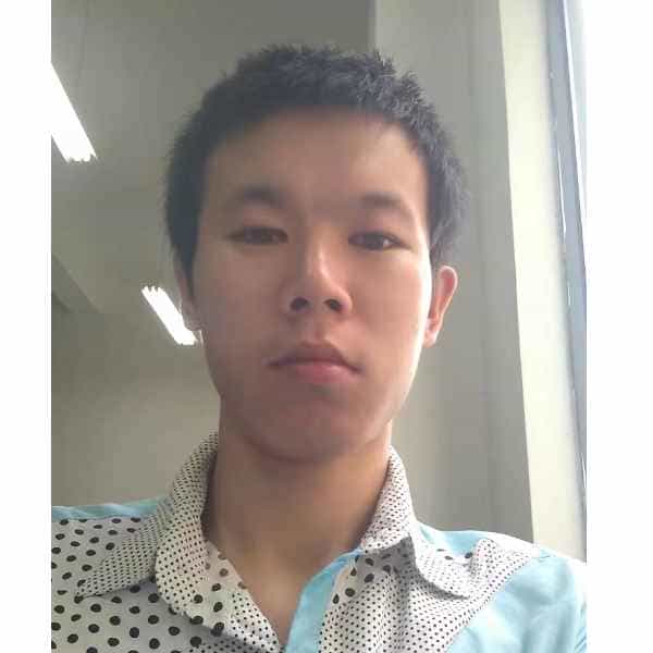 33岁岁陕西单身帅哥 - 大兴安岭吉缘网