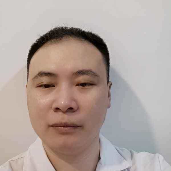 39岁岁湖南单身帅哥 - 大兴安岭吉缘网
