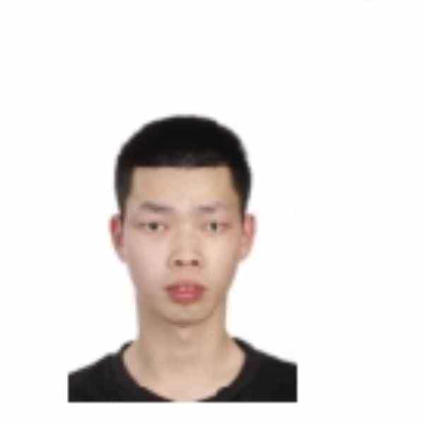 29岁岁重庆单身帅哥 - 大兴安岭吉缘网