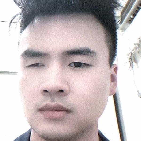 35岁岁湖北单身帅哥 - 大兴安岭吉缘网