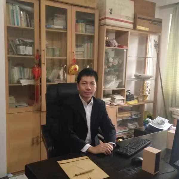 33岁岁福建单身帅哥 - 大兴安岭吉缘网