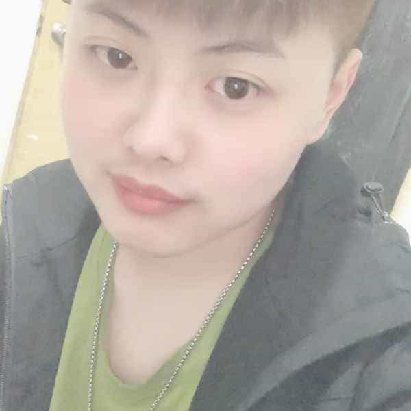 28岁岁陕西单身帅哥 - 大兴安岭吉缘网