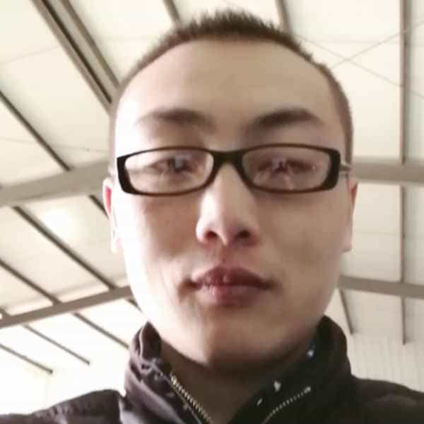 36岁岁江苏单身帅哥 - 大兴安岭吉缘网