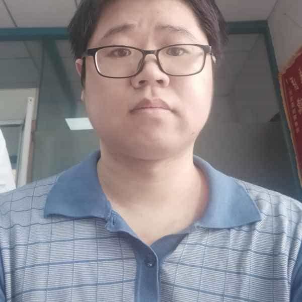 34岁岁山东单身帅哥 - 大兴安岭吉缘网
