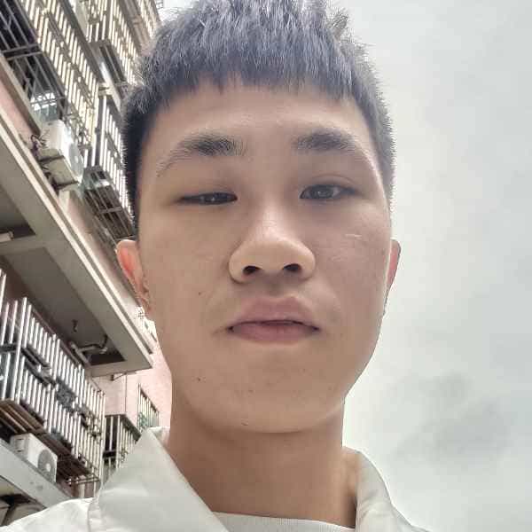 25岁岁四川单身帅哥 - 大兴安岭吉缘网