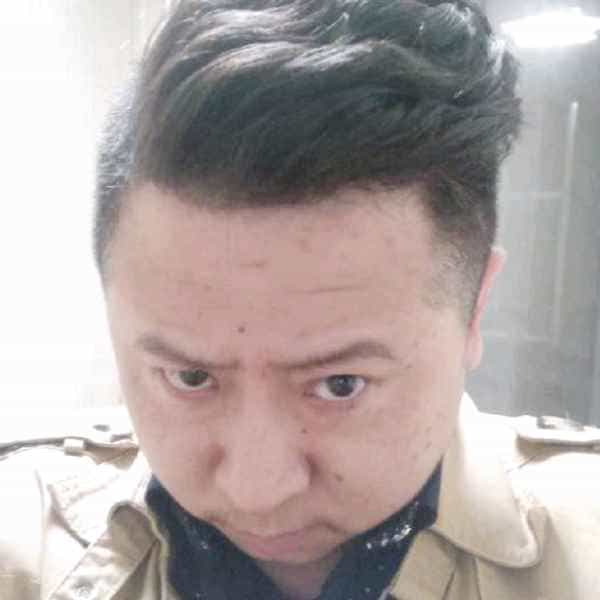 38岁岁江苏单身帅哥 - 大兴安岭吉缘网